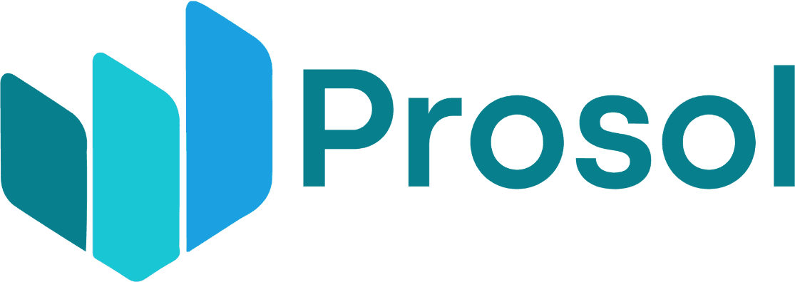 Prosol